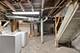 447 Ashland, Elgin, IL 60123