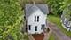 447 Ashland, Elgin, IL 60123