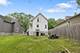 447 Ashland, Elgin, IL 60123