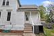 447 Ashland, Elgin, IL 60123