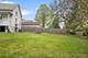 447 Ashland, Elgin, IL 60123