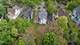 447 Ashland, Elgin, IL 60123