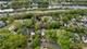 447 Ashland, Elgin, IL 60123