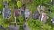 447 Ashland, Elgin, IL 60123