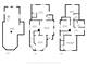 447 Ashland, Elgin, IL 60123
