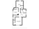 447 Ashland, Elgin, IL 60123