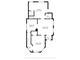 447 Ashland, Elgin, IL 60123