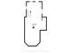 447 Ashland, Elgin, IL 60123
