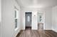 447 Ashland, Elgin, IL 60123