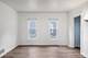 447 Ashland, Elgin, IL 60123