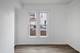 447 Ashland, Elgin, IL 60123