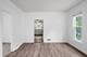 447 Ashland, Elgin, IL 60123