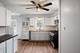 447 Ashland, Elgin, IL 60123