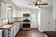 447 Ashland, Elgin, IL 60123