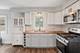 447 Ashland, Elgin, IL 60123