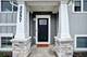 2257 Glacier, Mundelein, IL 60060