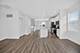2257 Glacier, Mundelein, IL 60060