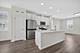 2257 Glacier, Mundelein, IL 60060