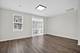 2257 Glacier, Mundelein, IL 60060