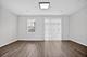 2257 Glacier, Mundelein, IL 60060