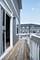 2257 Glacier, Mundelein, IL 60060
