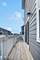2257 Glacier, Mundelein, IL 60060