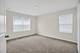 2257 Glacier, Mundelein, IL 60060