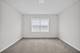 2257 Glacier, Mundelein, IL 60060