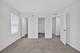 2257 Glacier, Mundelein, IL 60060