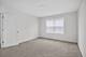 2257 Glacier, Mundelein, IL 60060