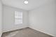 2257 Glacier, Mundelein, IL 60060