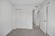 2257 Glacier, Mundelein, IL 60060