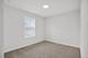 2257 Glacier, Mundelein, IL 60060