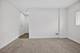 2257 Glacier, Mundelein, IL 60060