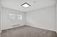 2257 Glacier, Mundelein, IL 60060