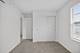 2257 Glacier, Mundelein, IL 60060