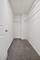 2257 Glacier, Mundelein, IL 60060