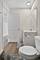 2257 Glacier, Mundelein, IL 60060