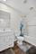 2257 Glacier, Mundelein, IL 60060