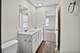 2257 Glacier, Mundelein, IL 60060