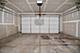 2257 Glacier, Mundelein, IL 60060