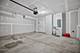 2257 Glacier, Mundelein, IL 60060