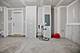2257 Glacier, Mundelein, IL 60060