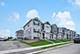2257 Glacier, Mundelein, IL 60060