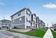 2257 Glacier, Mundelein, IL 60060