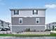 2257 Glacier, Mundelein, IL 60060