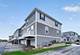 2257 Glacier, Mundelein, IL 60060