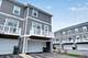 2257 Glacier, Mundelein, IL 60060
