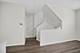 2257 Glacier, Mundelein, IL 60060