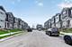 2257 Glacier, Mundelein, IL 60060